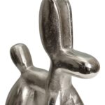 Alkera Statue STA689 STA689 4