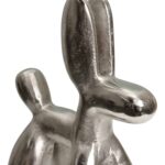 Alkera Statue 10 Alkera Statue STA689 STA689 4 1596487063