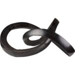 Marijo Statue 5 Marijo Statue STA693 STA693 2 1596487205