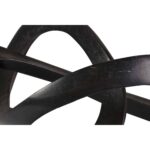 Marijo Statue 7 Marijo Statue STA693 STA693 3 1596487209