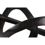 Marijo Statue STA693 STA693 4