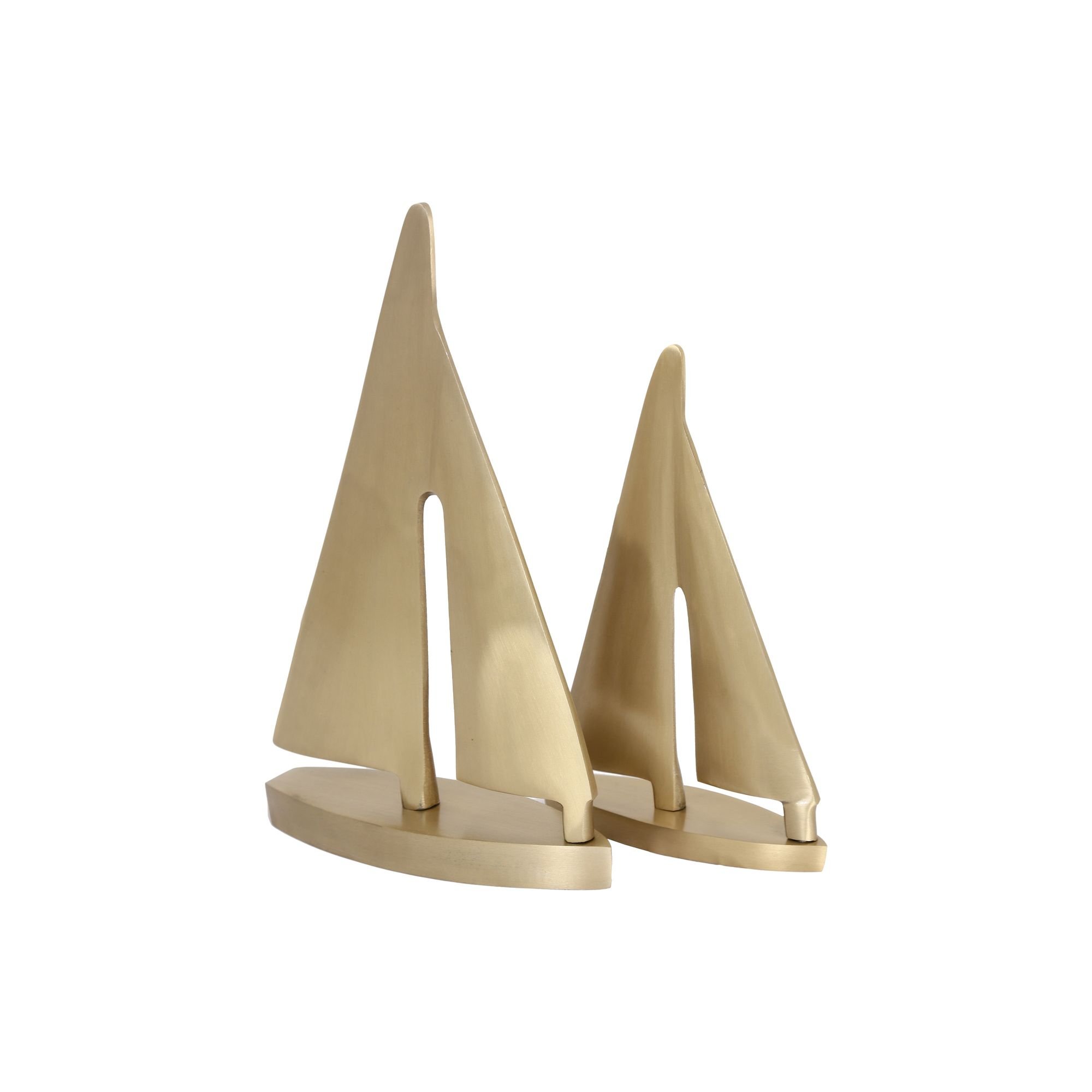 Fable Statue 1 Fable Statue