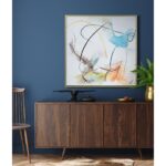 Mortal Statue STA727 STA727 5