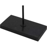 Posie Set Of 2 Statues 10 Posie Set Of 2 Statues STA745 STA745 2