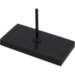 Posie Set Of 2 Statues STA745 STA745 3