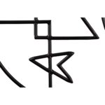 Posie Set Of 2 Statues 11 Posie Set Of 2 Statues STA745 STA745 4 1596484933