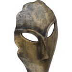 Fielden Statue 7 Fielden Statue STA747 STA747 2