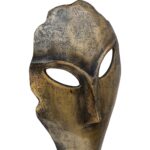 Fielden Statue STA747 STA747 3