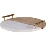 Dinova Tray 6 Dinova Tray STA759 STA759
