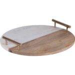 Dinova Tray 7 Dinova Tray STA759 STA759 1