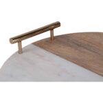 Dinova Tray 8 Dinova Tray STA759 STA759 2