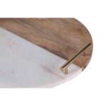 Dinova Tray 9 Dinova Tray STA759 STA759 3