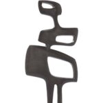 Pacino Statue 7 Pacino Statue STA763 STA763 2