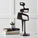 Pacino Statue STA763 STA763 4