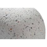 Bruno Set Of 2 Bookends 7 Bruno Set Of 2 Bookends STA767 STA767 2