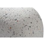 Bruno Set Of 2 Bookends 6 Bruno Set Of 2 Bookends STA767 STA767 3