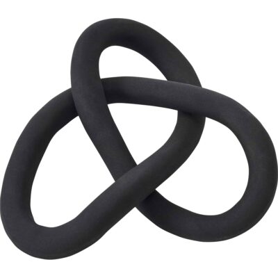 BINNA Infiniti Knot Decorative Object STA769 STA769