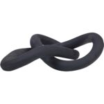Binna Infiniti Knot Decorative Object 8 Binna Infiniti Knot Decorative Object STA769 STA769 1