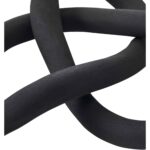 Binna Infiniti Knot Decorative Object 10 Binna Infiniti Knot Decorative Object STA769 STA769 3