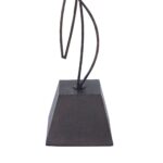 Arabesque Statue STA773 STA773 7