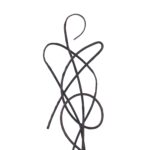 Arabesque Statue STA773 STA773 8