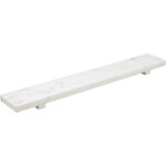 Inka Marble Bath Tray 8 Inka Marble Bath Tray STA775 STA775