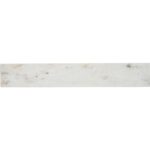 Inka Marble Bath Tray 9 Inka Marble Bath Tray STA775 STA775 1