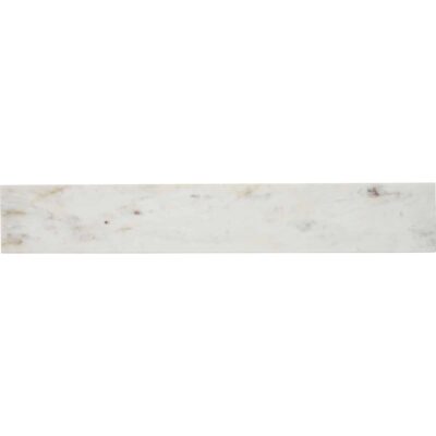 INKA Marble Bath Tray STA775 STA775 1