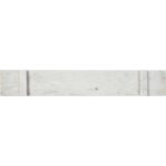 Inka Marble Bath Tray 10 Inka Marble Bath Tray STA775 STA775 2