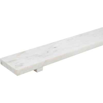 INKA Marble Bath Tray STA775 STA775 3