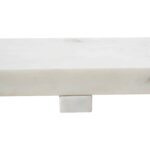 Inka Marble Bath Tray 12 Inka Marble Bath Tray STA775 STA775 4