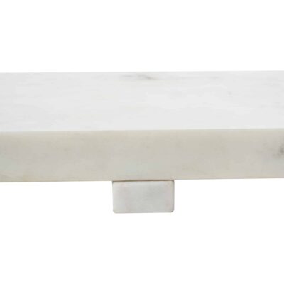 INKA Marble Bath Tray STA775 STA775 4