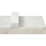 Inka Marble Bath Tray 13 Inka Marble Bath Tray STA775 STA775 5