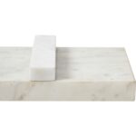 Inka Marble Bath Tray 12 Inka Marble Bath Tray STA775 STA775 6