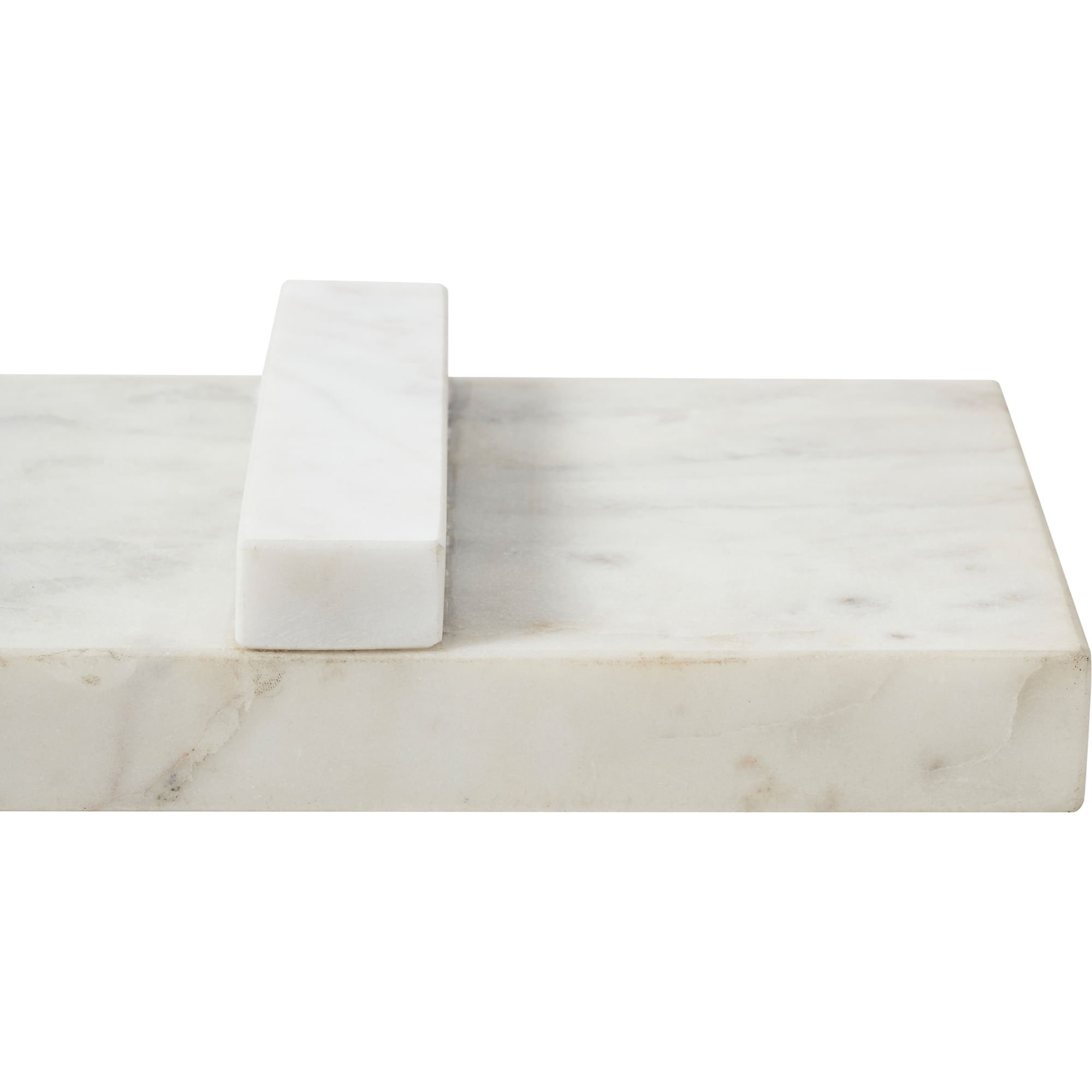 Inka Marble Bath Tray 6 Inka Marble Bath Tray - Image 6