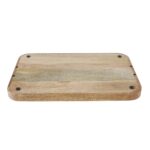 Mango Statue STA784 STA784 4