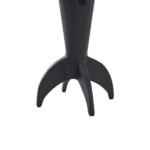 Rhodes Statue STA788 STA788 2