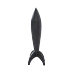 Rhodes Statue STA788 STA788 4