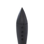 Rhodes Statue STA788 STA788 5