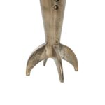 Brooks Statue STA789 STA789 2