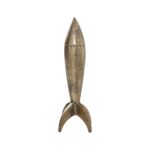 Brooks Statue STA789 STA789 4