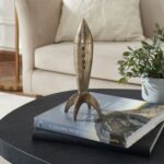 Brooks Statue STA789 STA789 6