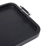 Hudson Tray STA790 STA790 2