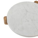 Lance Statue STA791 STA791 4