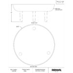 Elisa Statue STA793 STA793 5