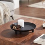 Elisa Statue STA793 STA793 6