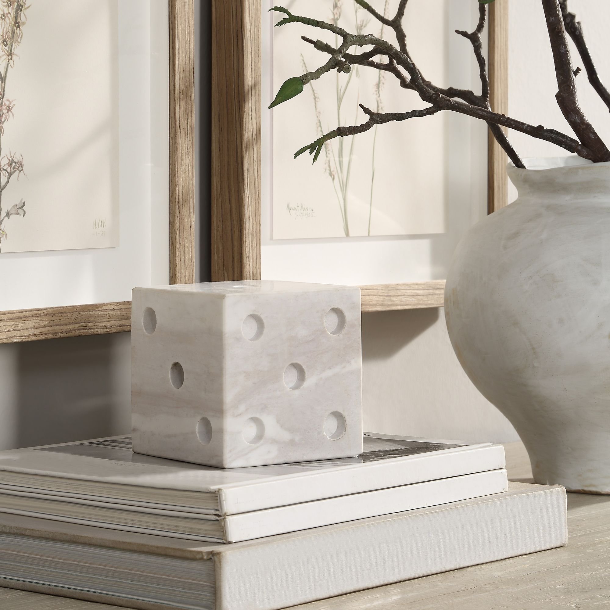 Dylon Statue 6 Dylon Statue - Image 6