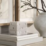 Dylon Statue STA795 STA795 7