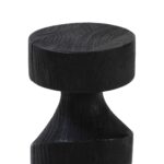 Piyade Statue STA799 STA799 4