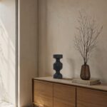 Piyade Statue STA799 STA799 5